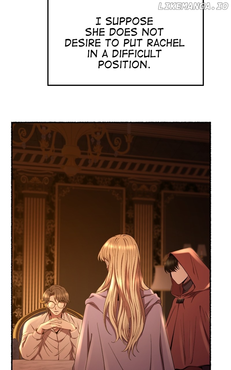Like A Wind On A Dry Branch Chapter 190 - page 74
