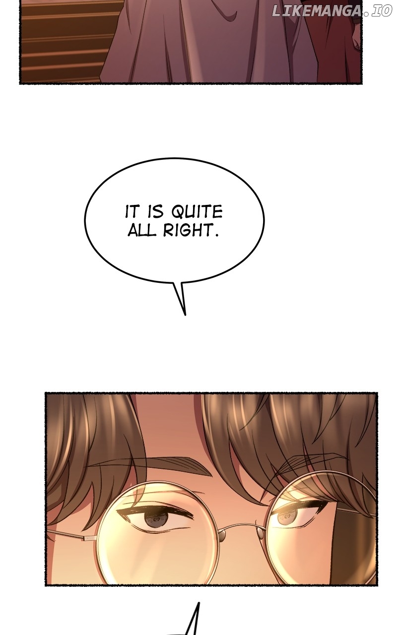 Like A Wind On A Dry Branch Chapter 190 - page 75