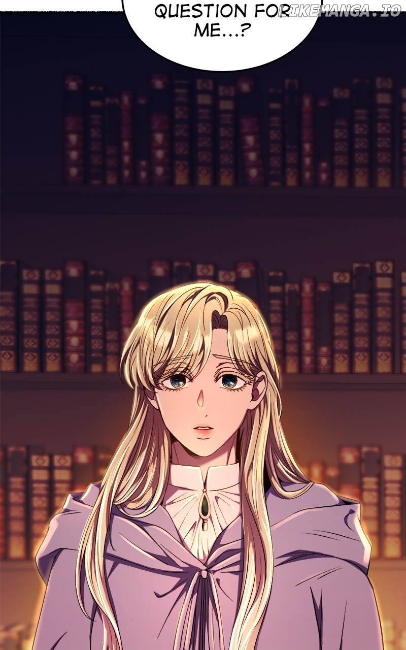 Like A Wind On A Dry Branch Chapter 190 - page 78