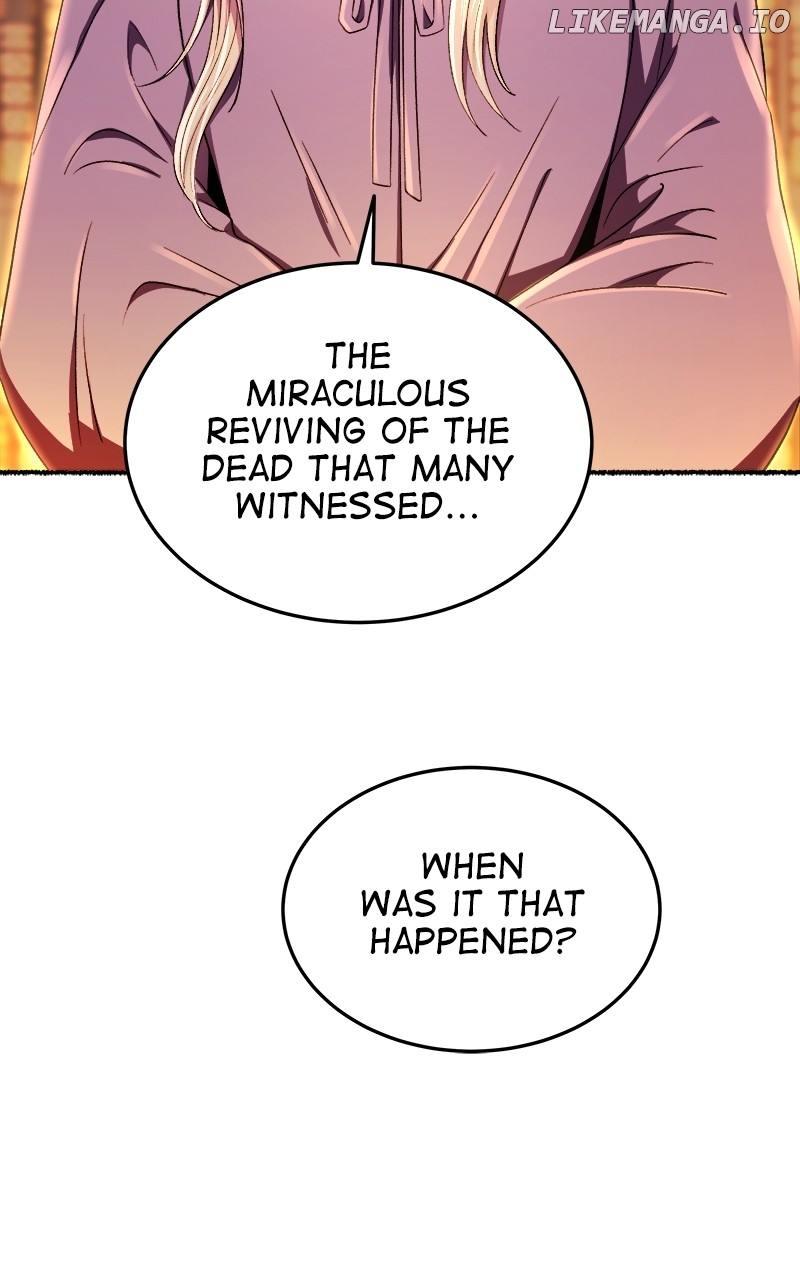 Like A Wind On A Dry Branch Chapter 190 - page 79