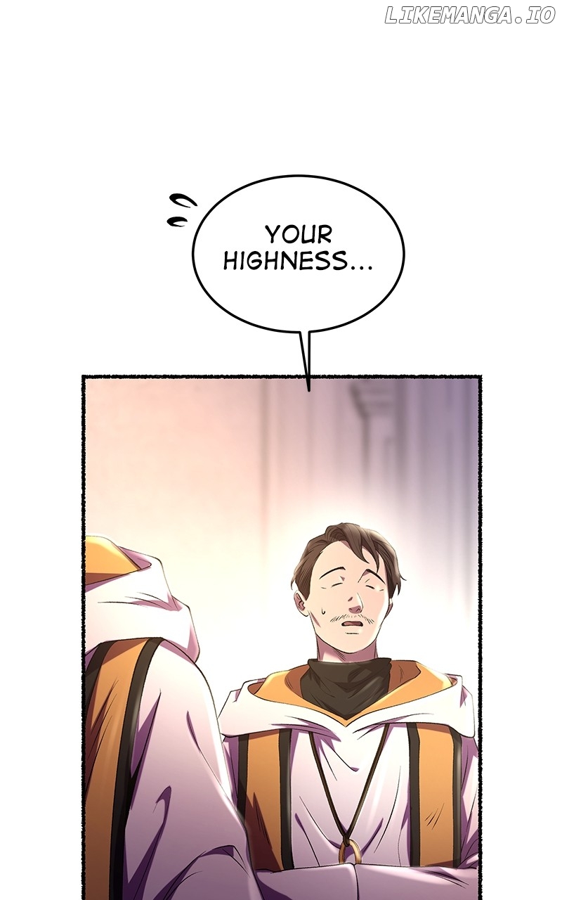 Like A Wind On A Dry Branch Chapter 190 - page 8