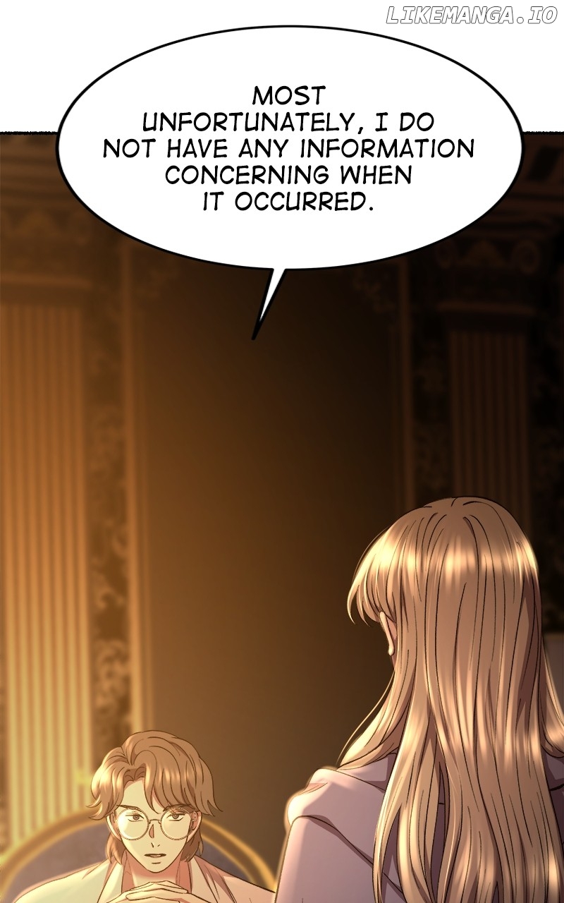 Like A Wind On A Dry Branch Chapter 190 - page 81