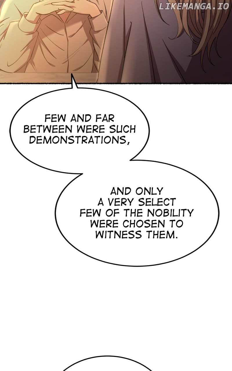 Like A Wind On A Dry Branch Chapter 190 - page 82