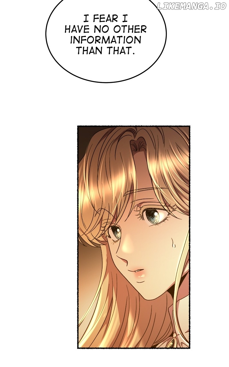 Like A Wind On A Dry Branch Chapter 190 - page 83