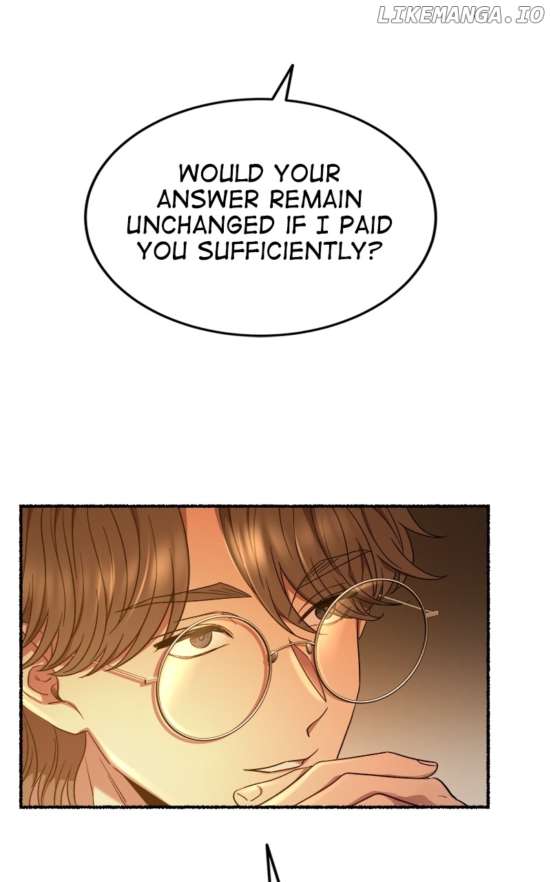 Like A Wind On A Dry Branch Chapter 190 - page 84