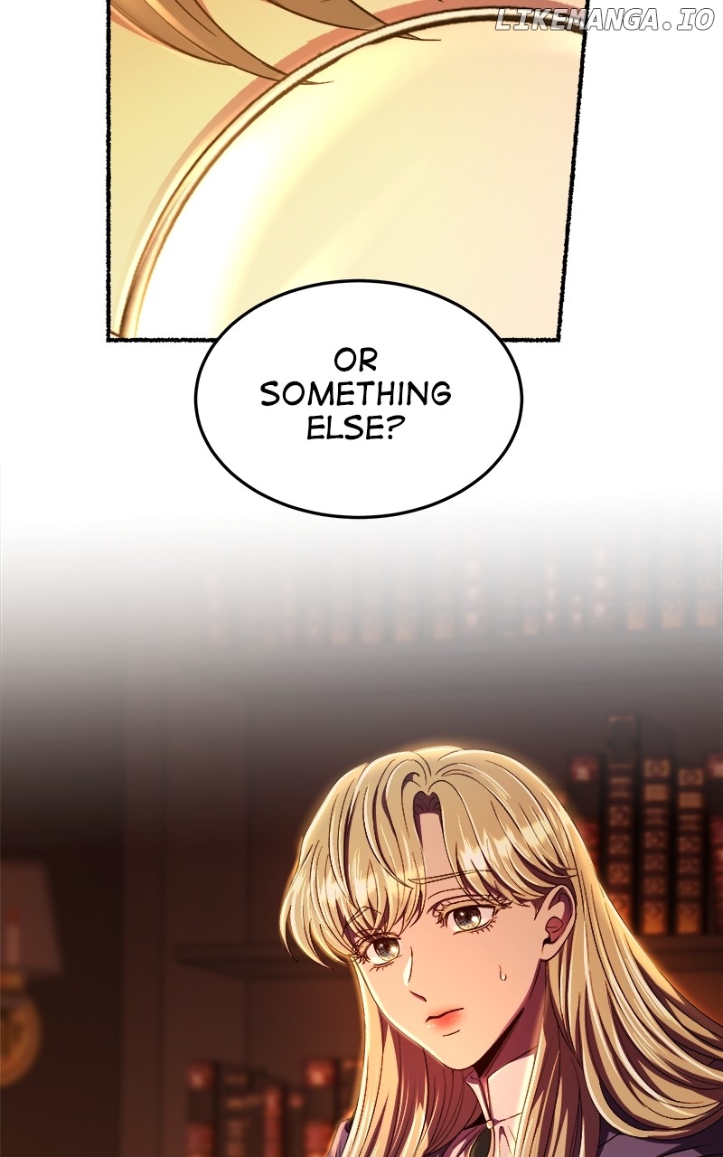 Like A Wind On A Dry Branch Chapter 190 - page 86