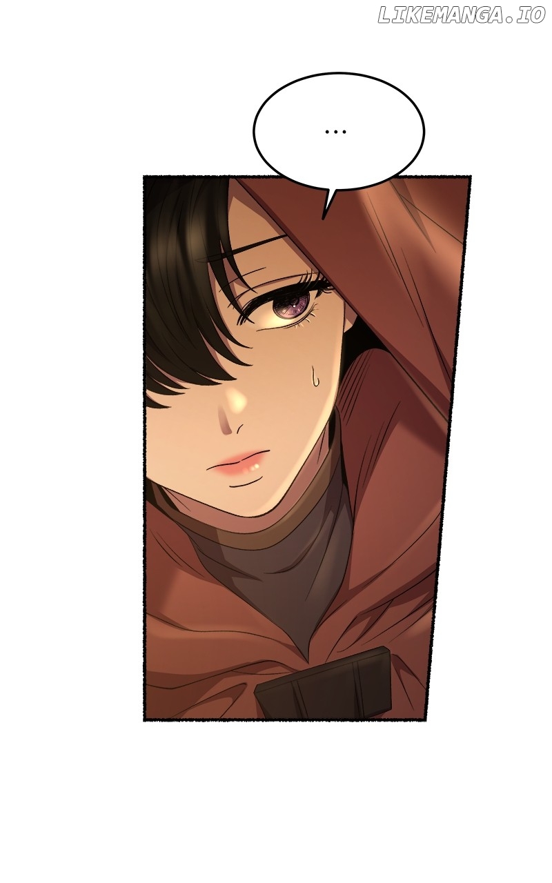 Like A Wind On A Dry Branch Chapter 190 - page 88