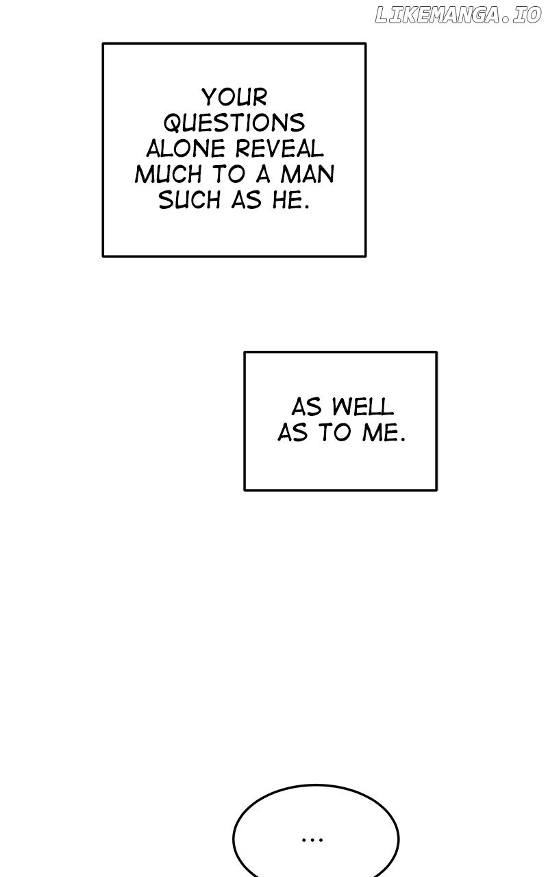Like A Wind On A Dry Branch Chapter 190 - page 89