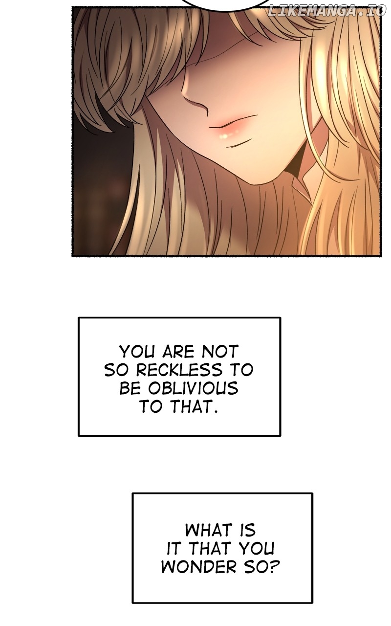 Like A Wind On A Dry Branch Chapter 190 - page 90