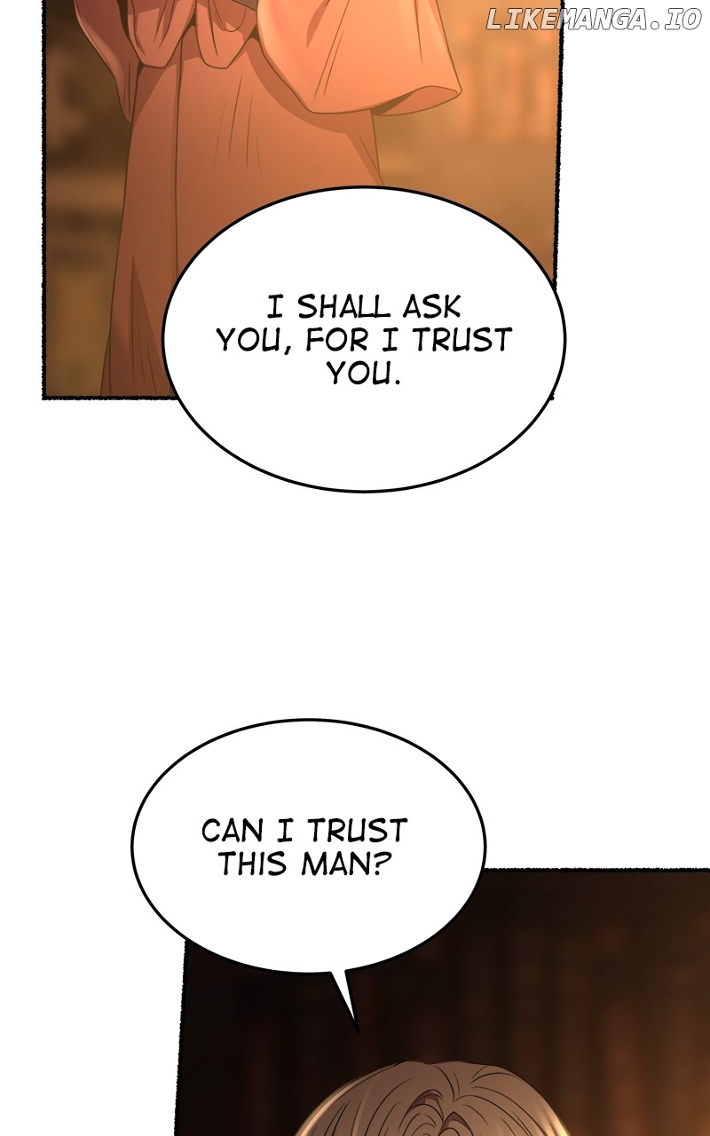 Like A Wind On A Dry Branch Chapter 190 - page 92