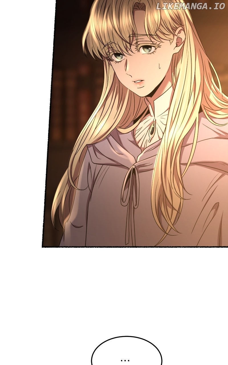 Like A Wind On A Dry Branch Chapter 190 - page 93