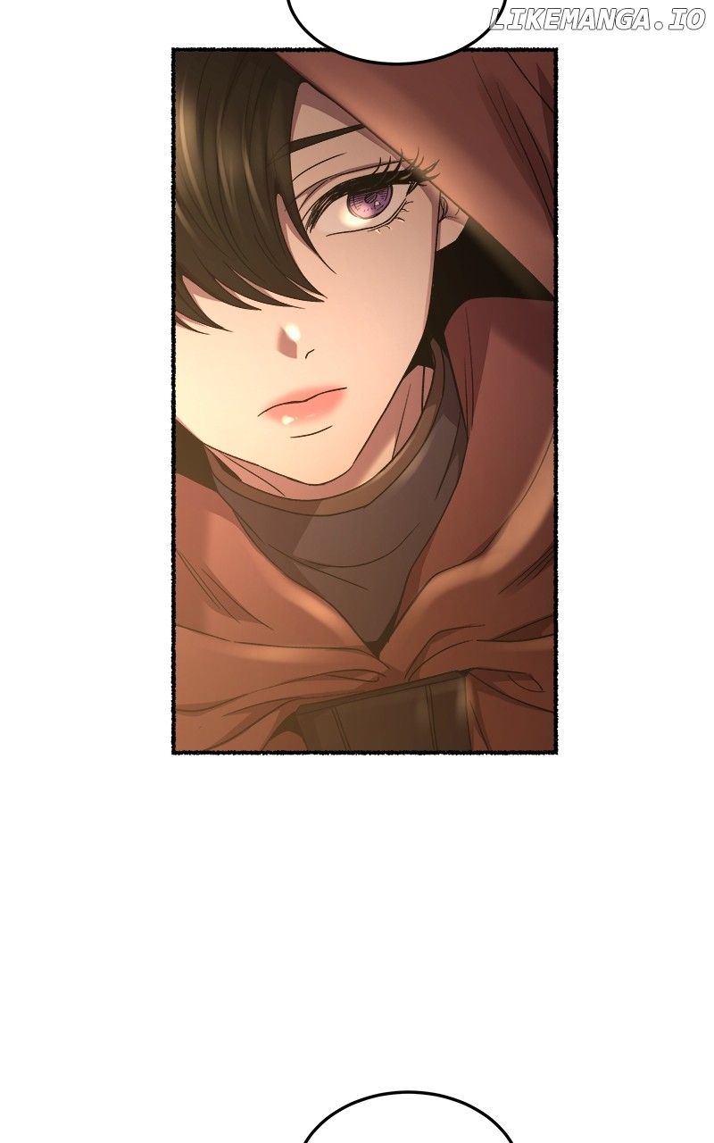 Like A Wind On A Dry Branch Chapter 190 - page 94