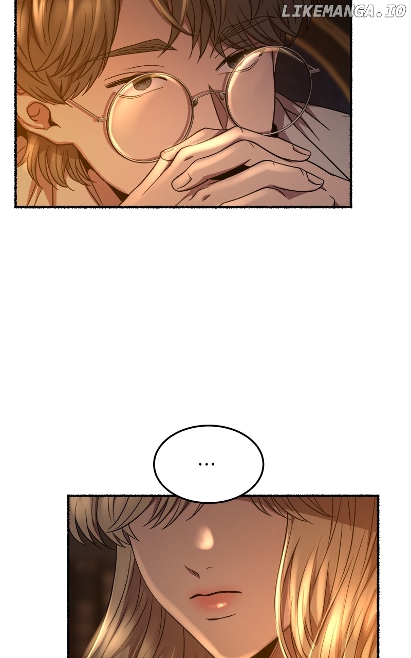 Like A Wind On A Dry Branch Chapter 190 - page 99