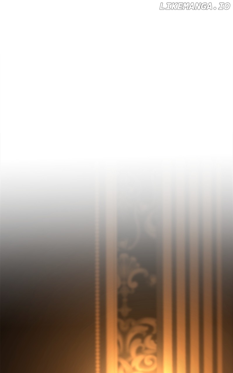 Like A Wind On A Dry Branch Chapter 188 - page 1