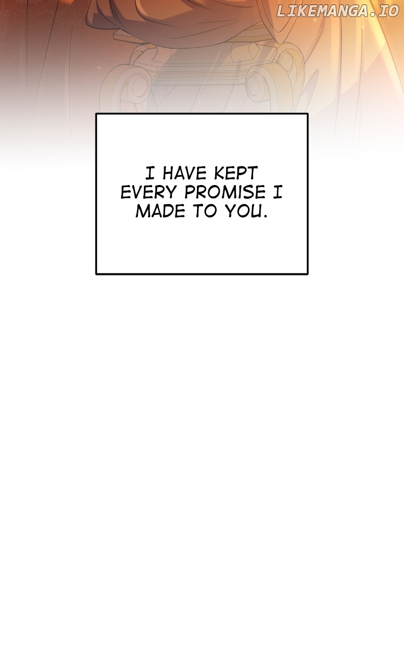 Like A Wind On A Dry Branch Chapter 188 - page 102