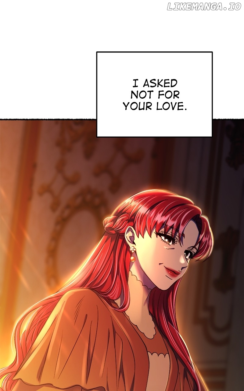 Like A Wind On A Dry Branch Chapter 188 - page 103