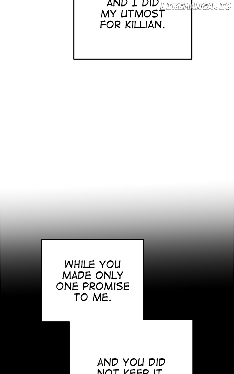 Like A Wind On A Dry Branch Chapter 188 - page 105