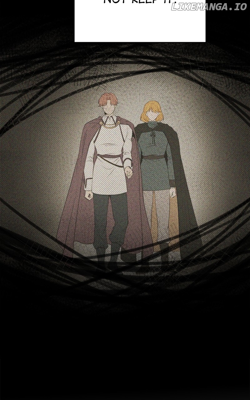 Like A Wind On A Dry Branch Chapter 188 - page 106