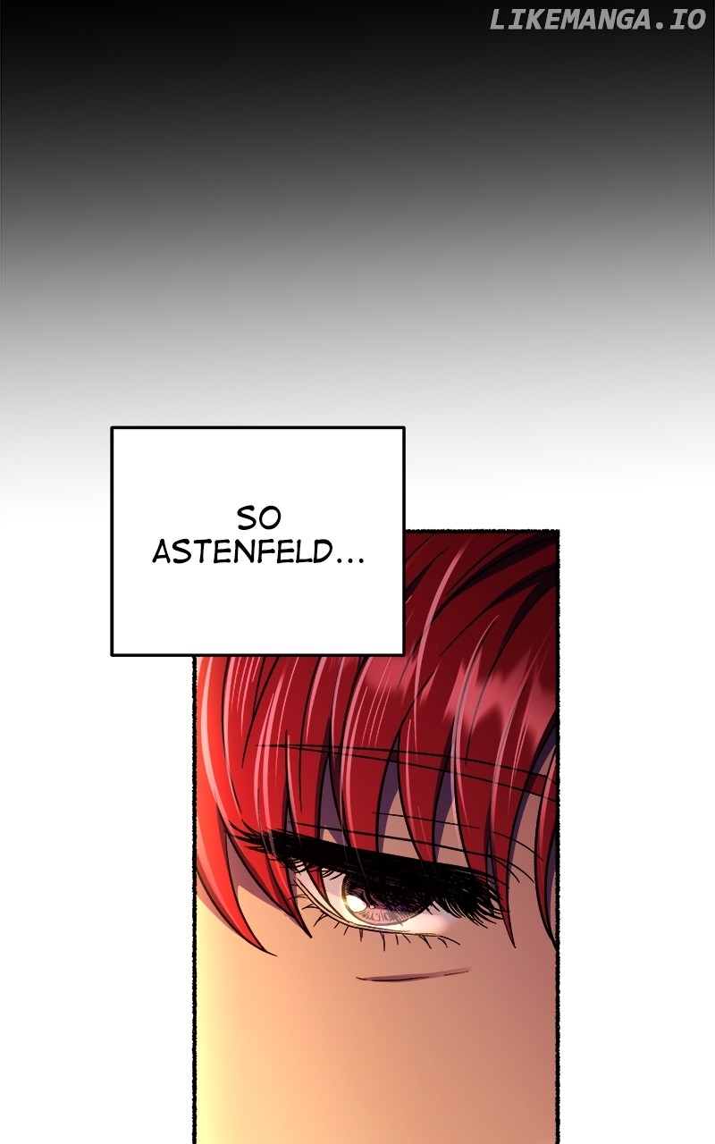 Like A Wind On A Dry Branch Chapter 188 - page 107