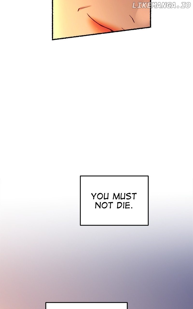 Like A Wind On A Dry Branch Chapter 188 - page 108