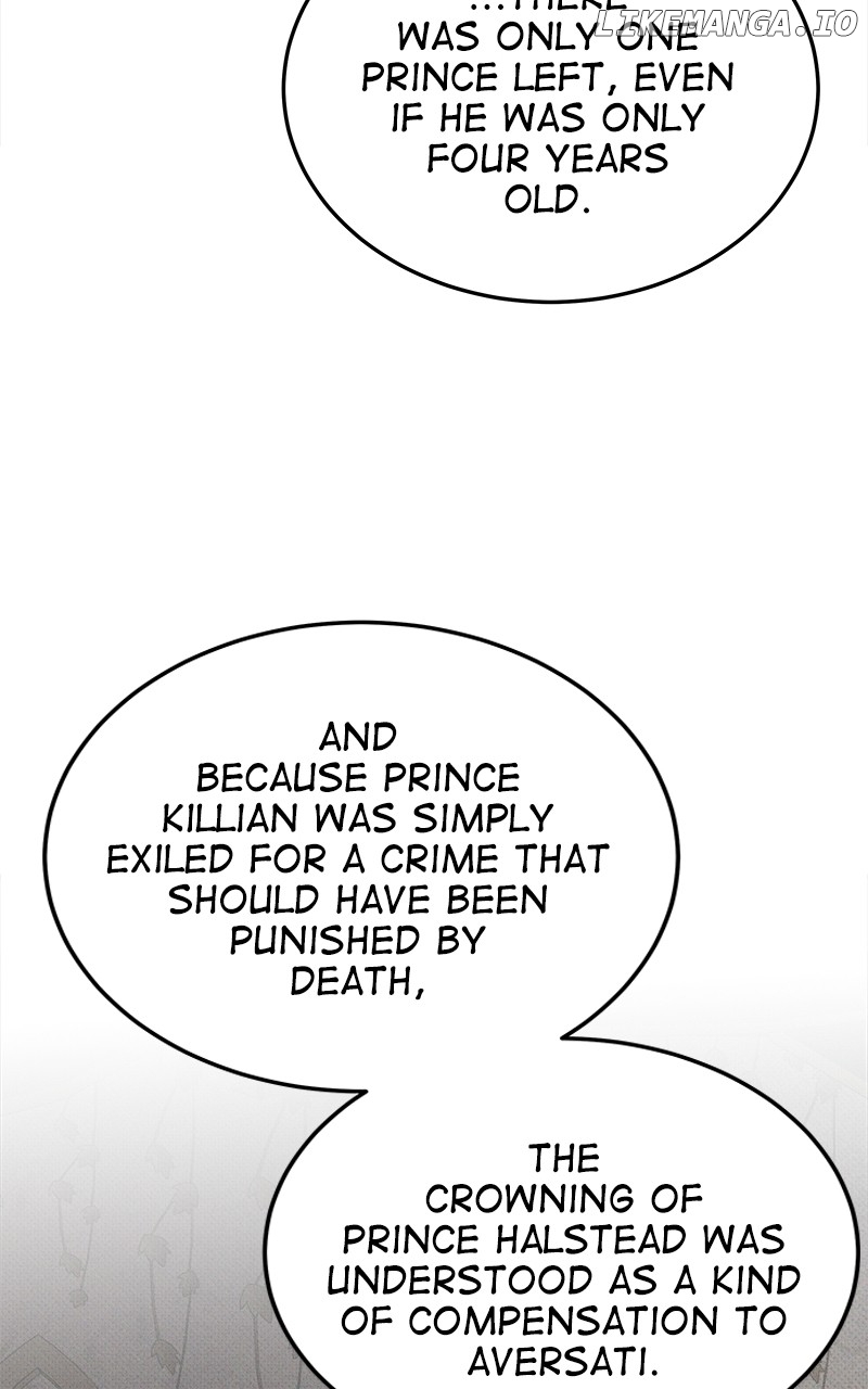 Like A Wind On A Dry Branch Chapter 188 - page 11