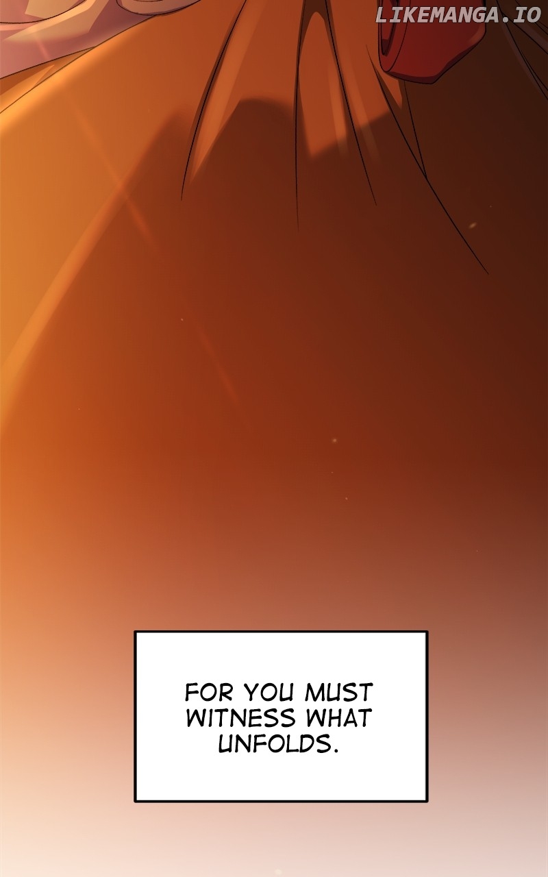 Like A Wind On A Dry Branch Chapter 188 - page 110