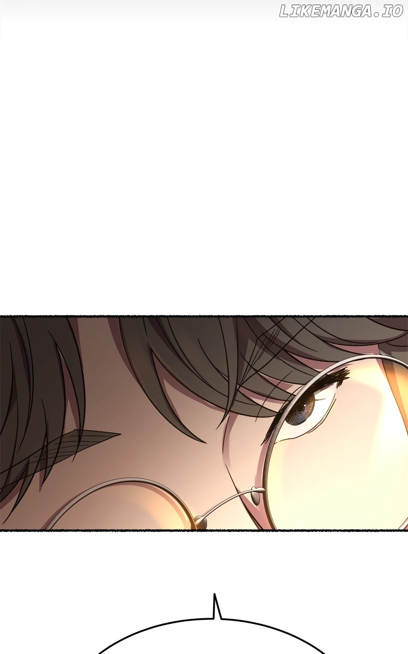 Like A Wind On A Dry Branch Chapter 188 - page 15