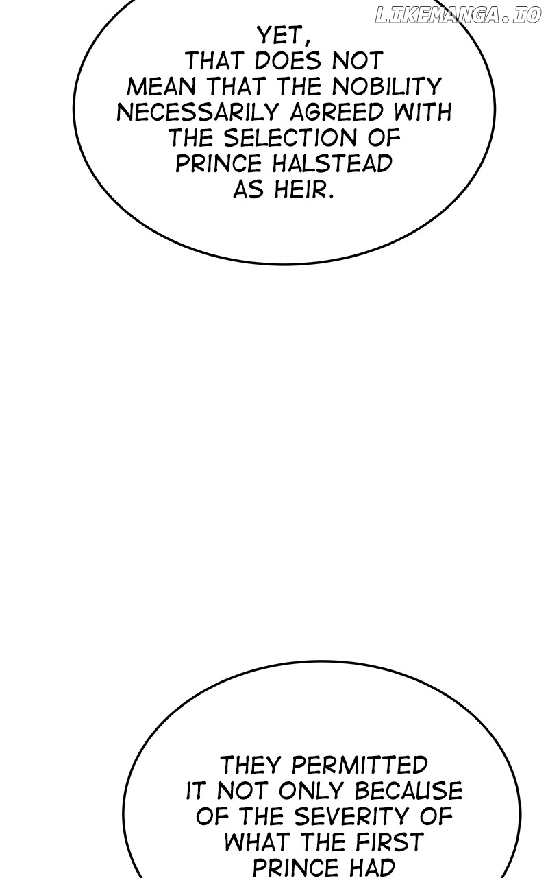 Like A Wind On A Dry Branch Chapter 188 - page 16