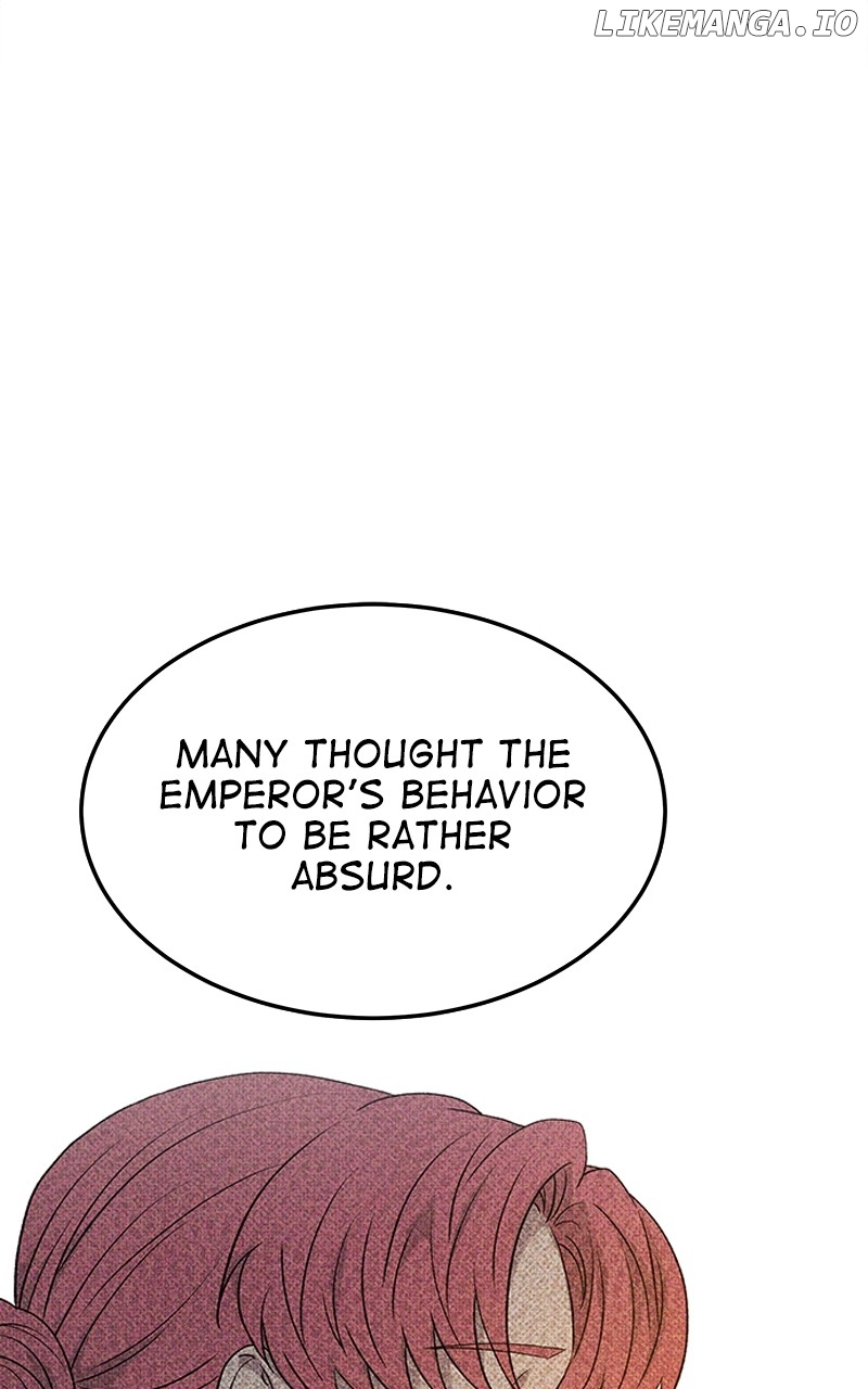 Like A Wind On A Dry Branch Chapter 188 - page 26