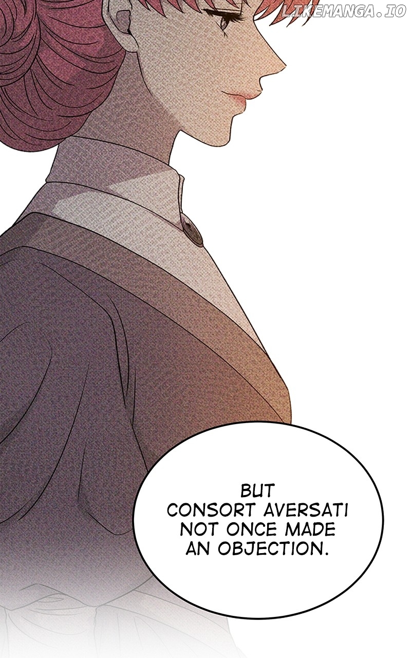 Like A Wind On A Dry Branch Chapter 188 - page 27