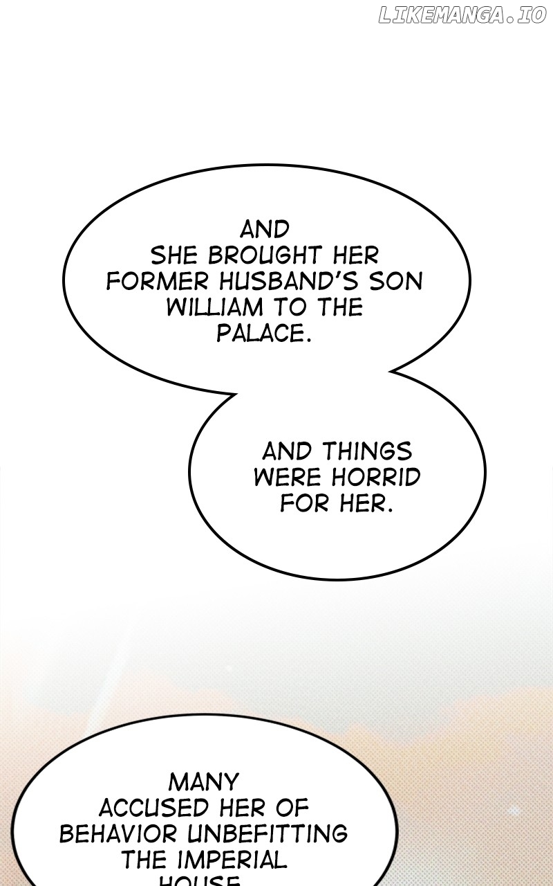 Like A Wind On A Dry Branch Chapter 188 - page 31
