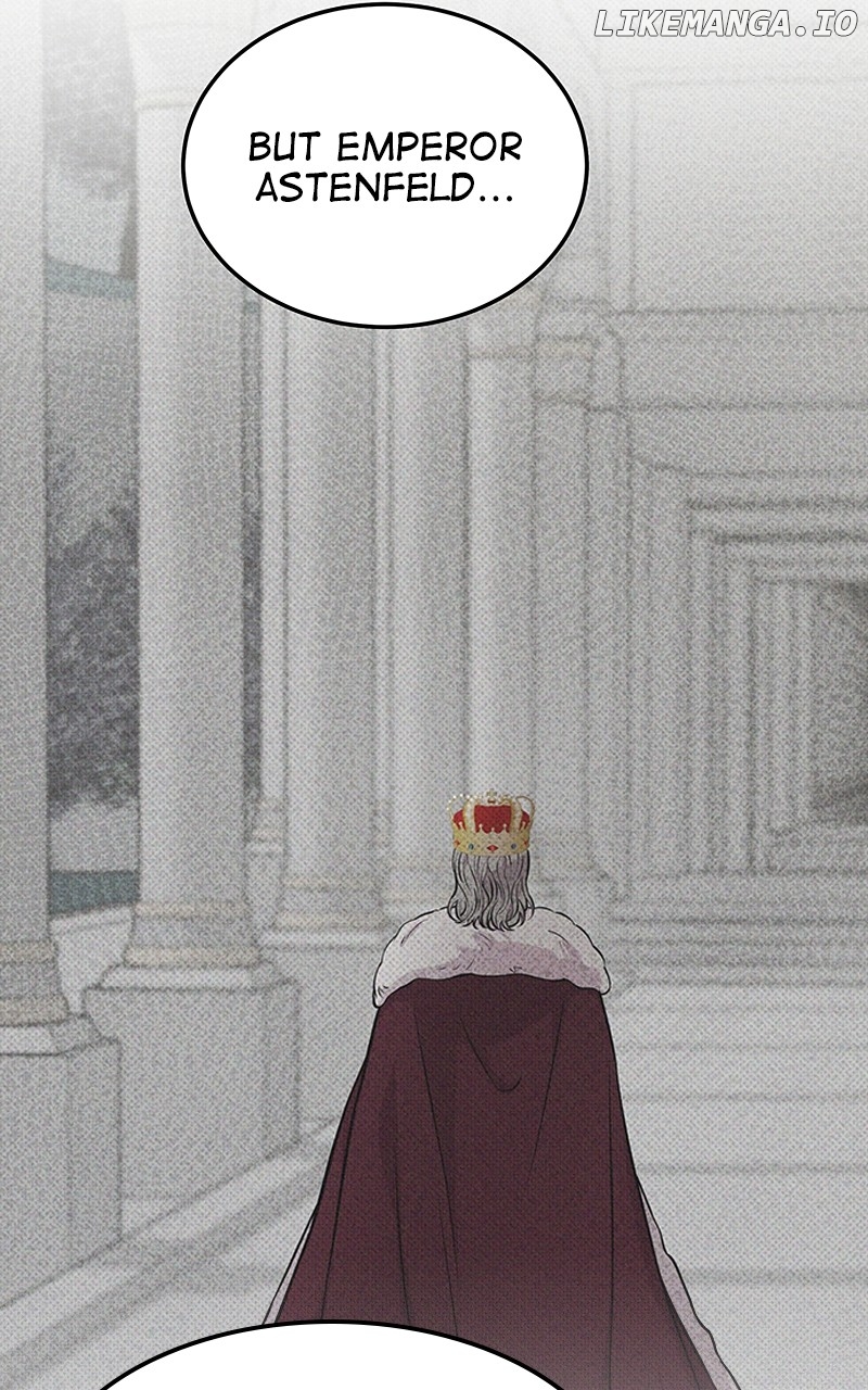 Like A Wind On A Dry Branch Chapter 188 - page 37