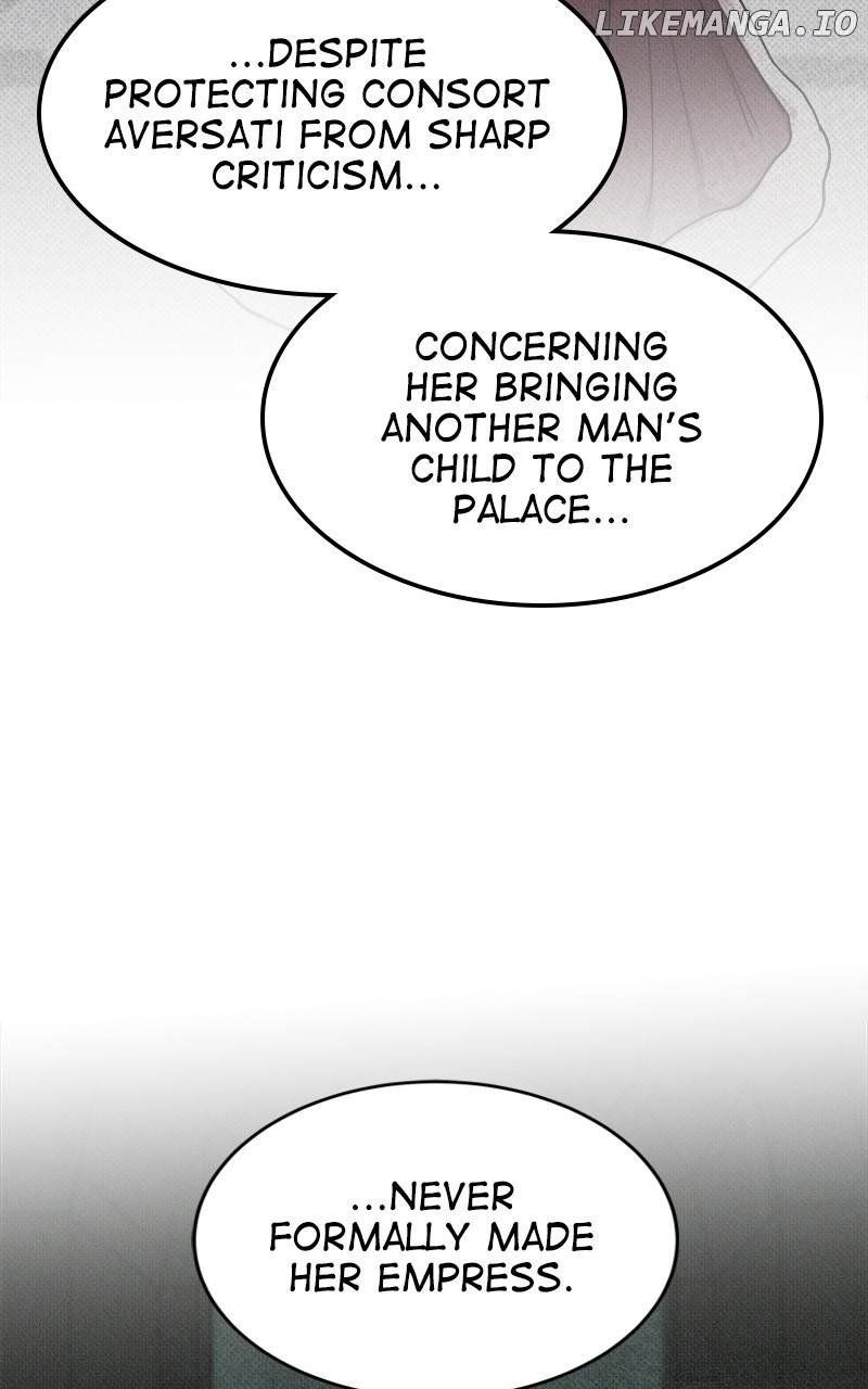 Like A Wind On A Dry Branch Chapter 188 - page 38