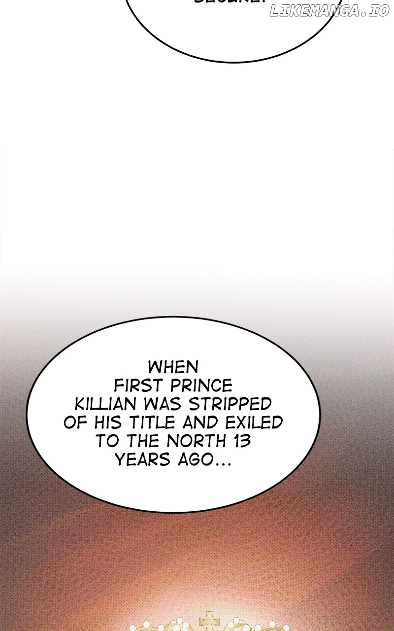 Like A Wind On A Dry Branch Chapter 188 - page 4