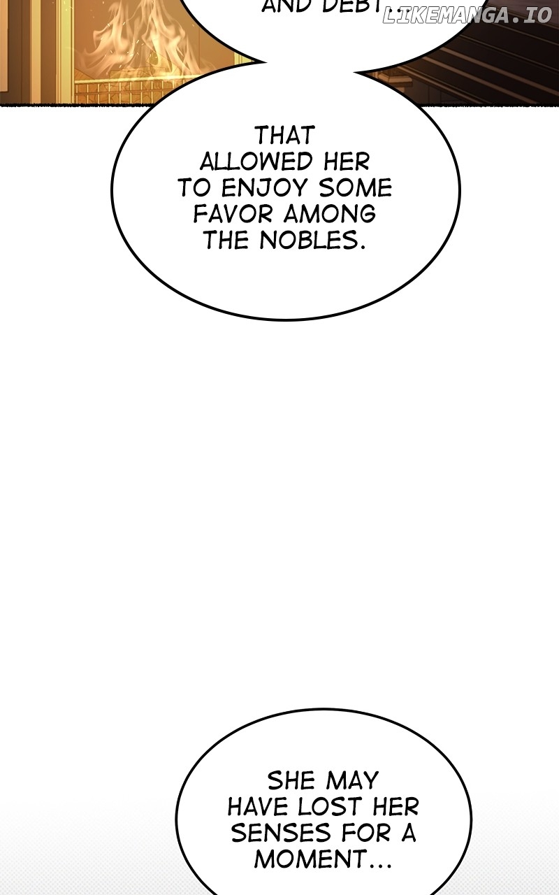 Like A Wind On A Dry Branch Chapter 188 - page 42