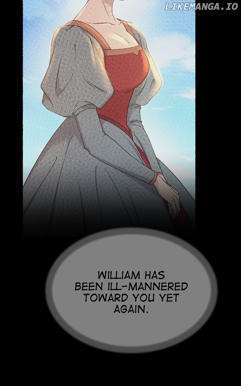 Like A Wind On A Dry Branch Chapter 188 - page 47
