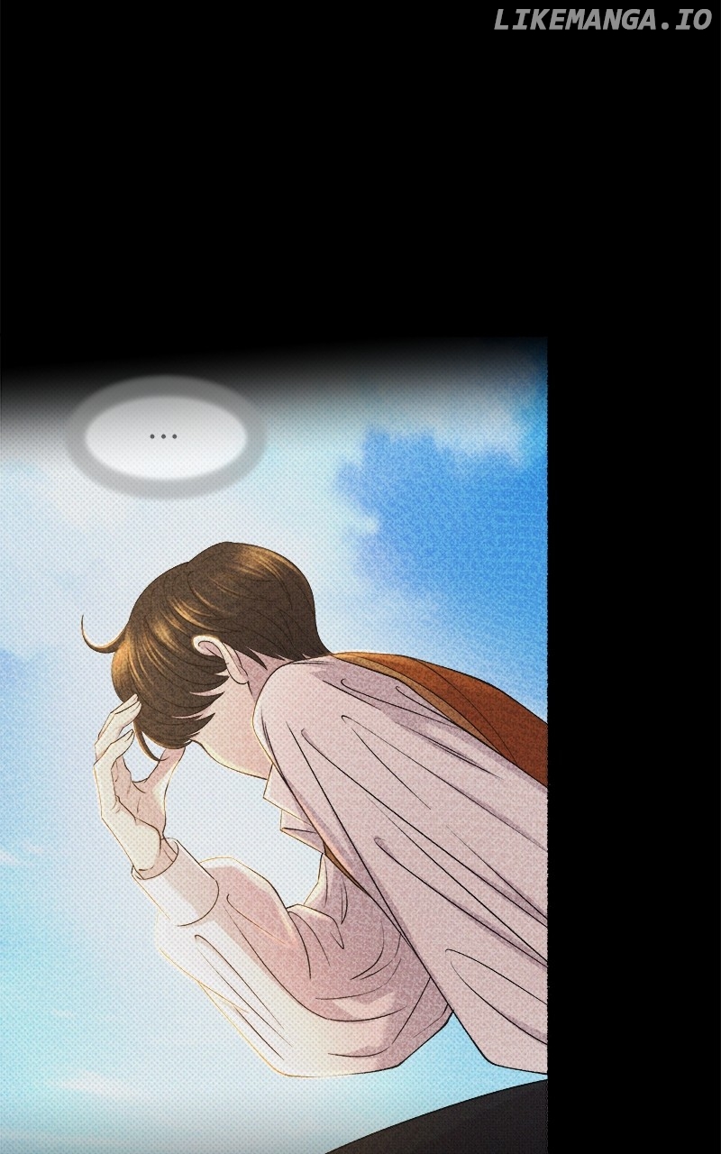 Like A Wind On A Dry Branch Chapter 188 - page 48