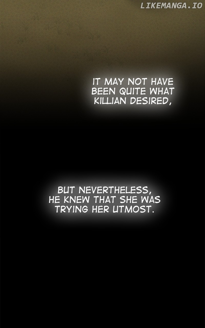 Like A Wind On A Dry Branch Chapter 188 - page 56