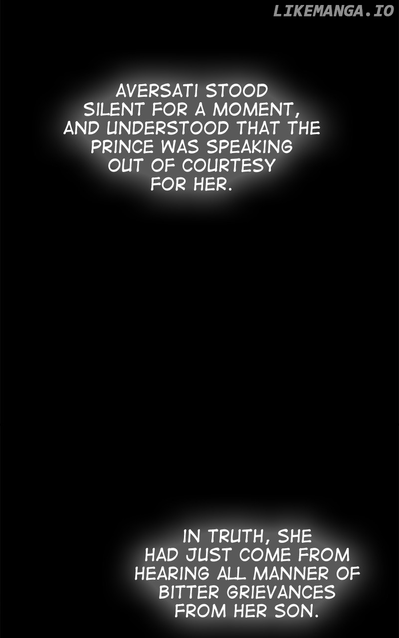 Like A Wind On A Dry Branch Chapter 188 - page 59