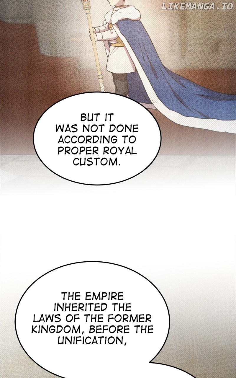 Like A Wind On A Dry Branch Chapter 188 - page 6