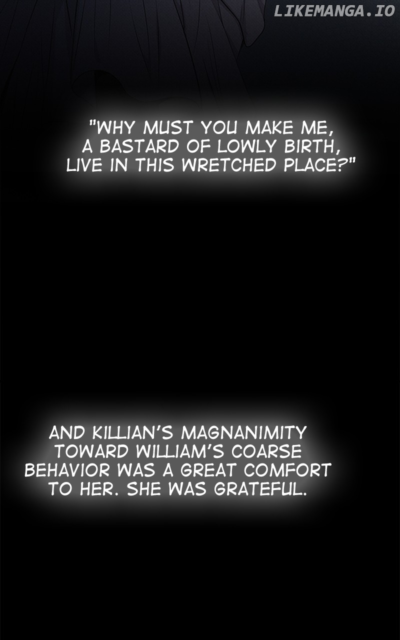 Like A Wind On A Dry Branch Chapter 188 - page 61