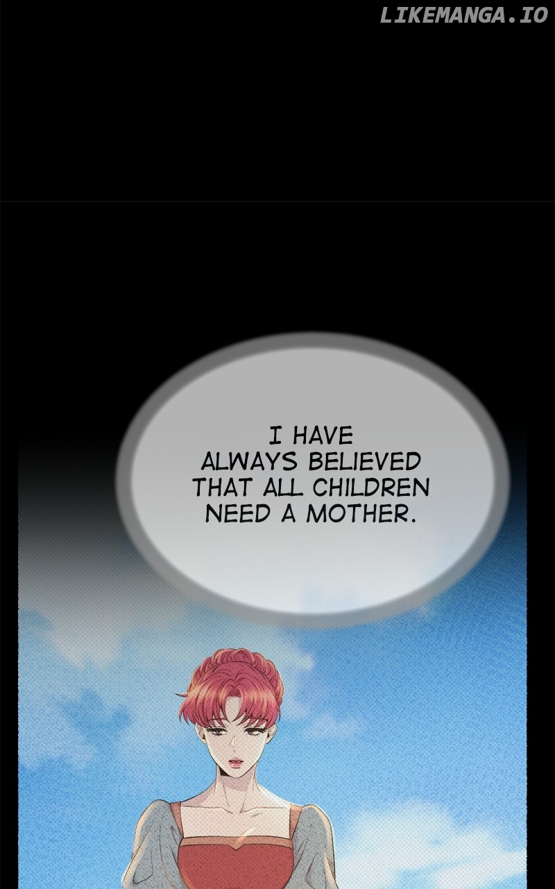 Like A Wind On A Dry Branch Chapter 188 - page 62