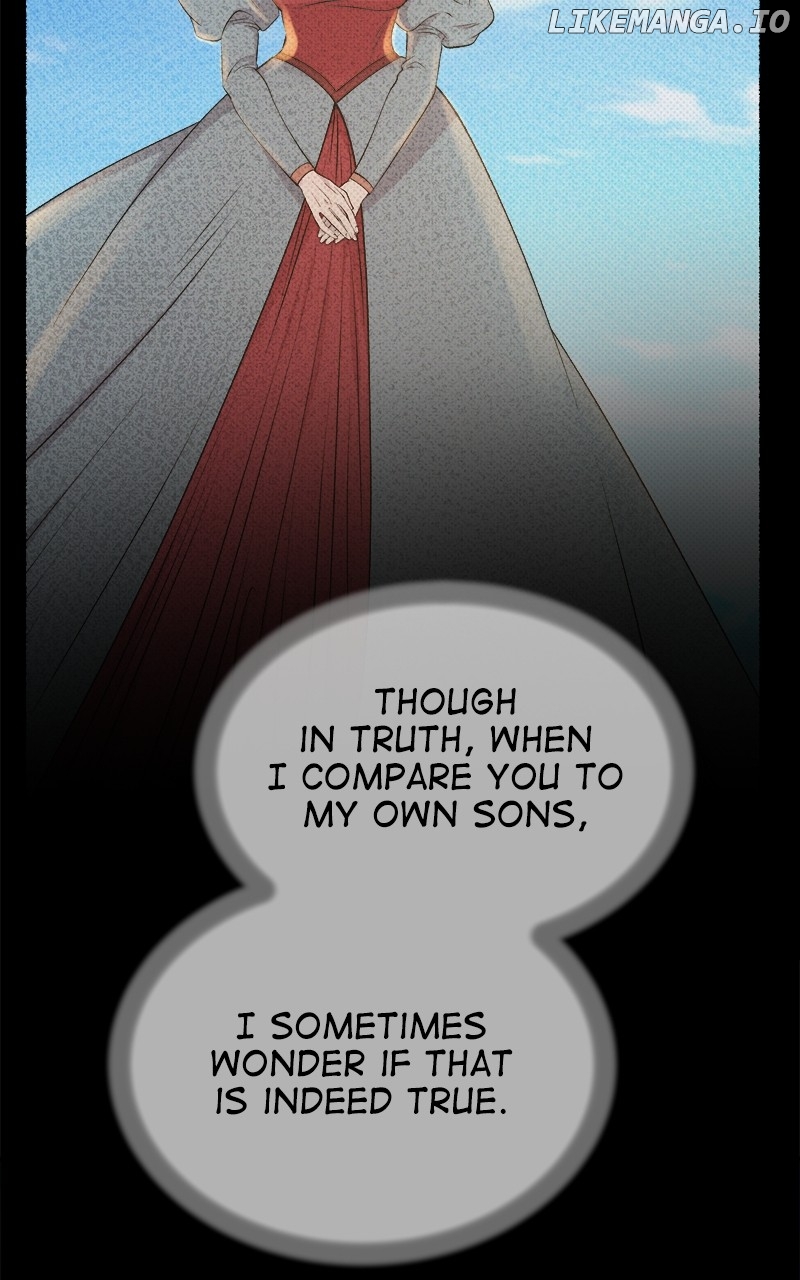 Like A Wind On A Dry Branch Chapter 188 - page 63