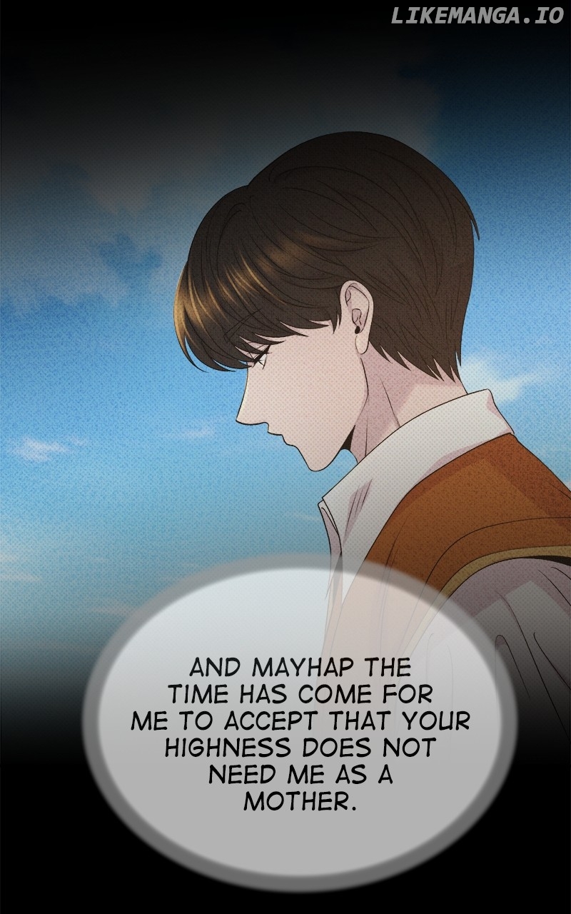 Like A Wind On A Dry Branch Chapter 188 - page 64
