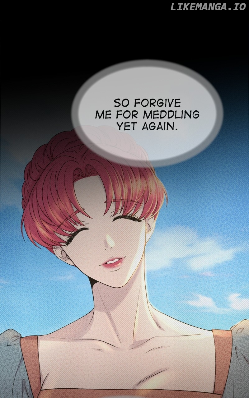 Like A Wind On A Dry Branch Chapter 188 - page 65