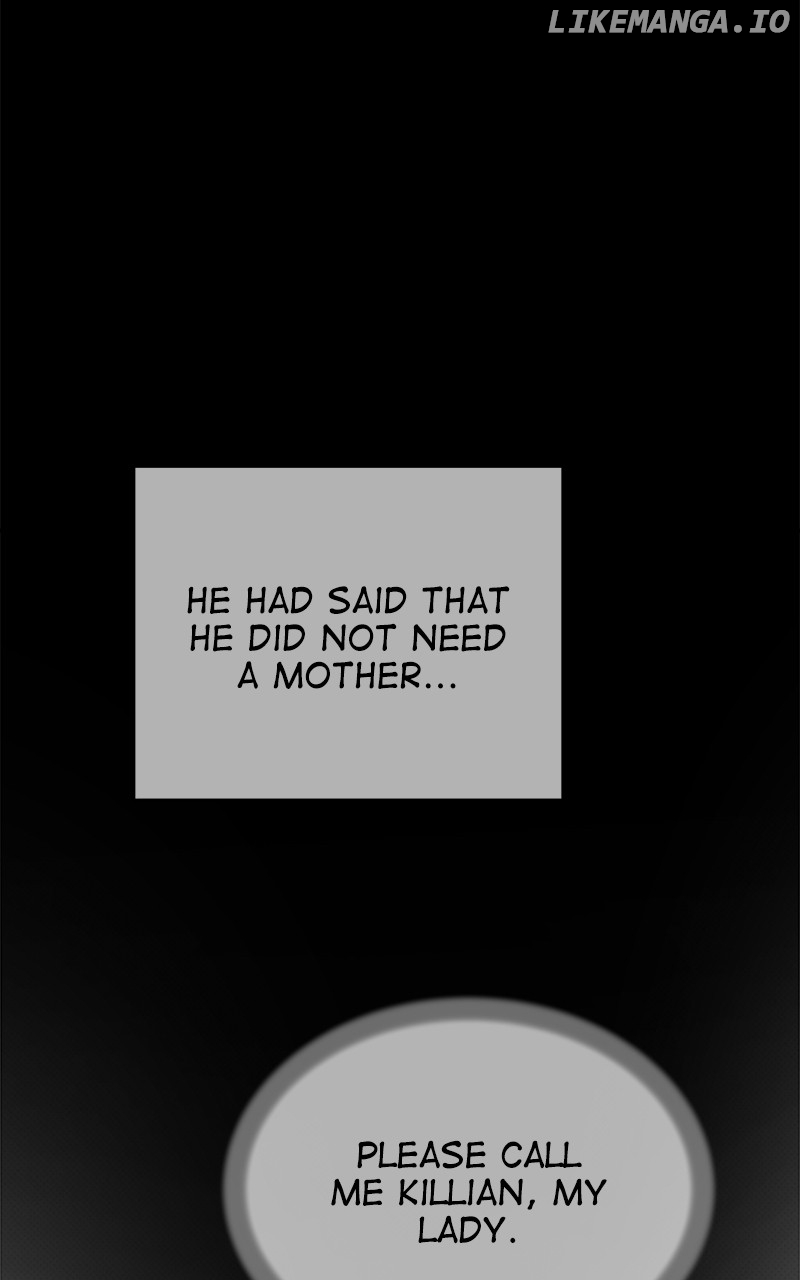 Like A Wind On A Dry Branch Chapter 188 - page 67