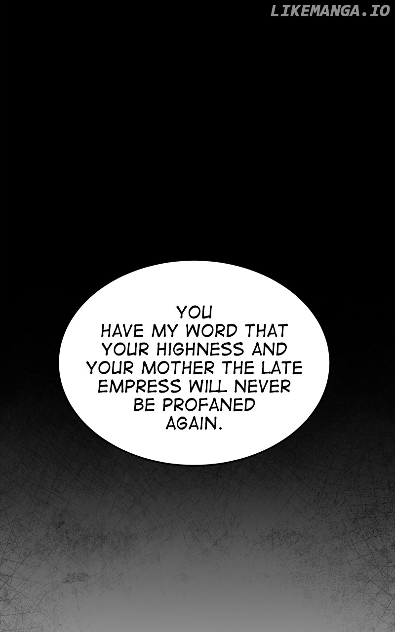 Like A Wind On A Dry Branch Chapter 188 - page 71
