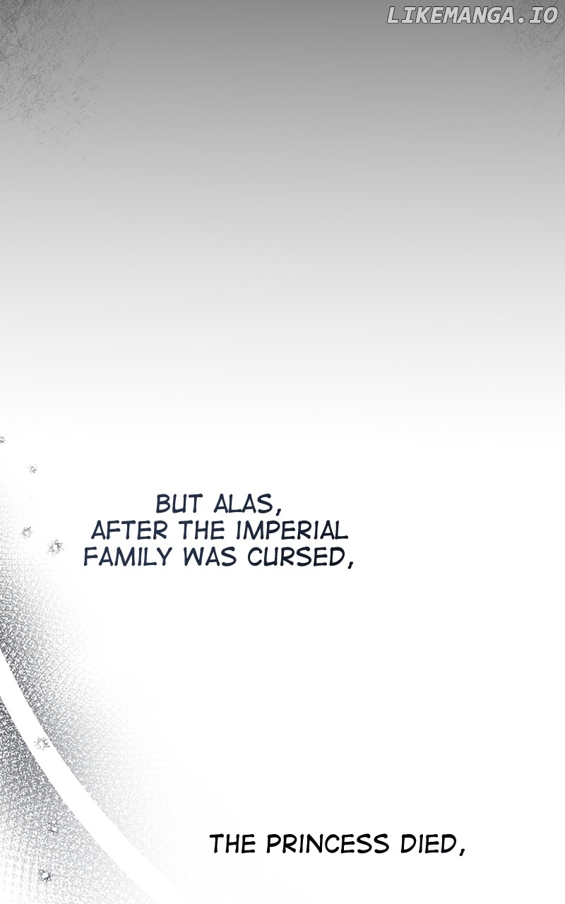 Like A Wind On A Dry Branch Chapter 188 - page 72