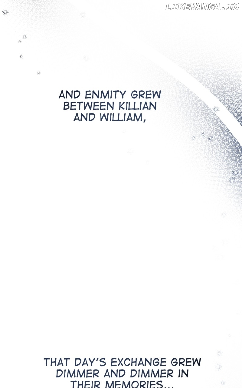Like A Wind On A Dry Branch Chapter 188 - page 73