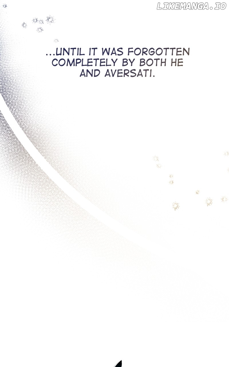 Like A Wind On A Dry Branch Chapter 188 - page 76